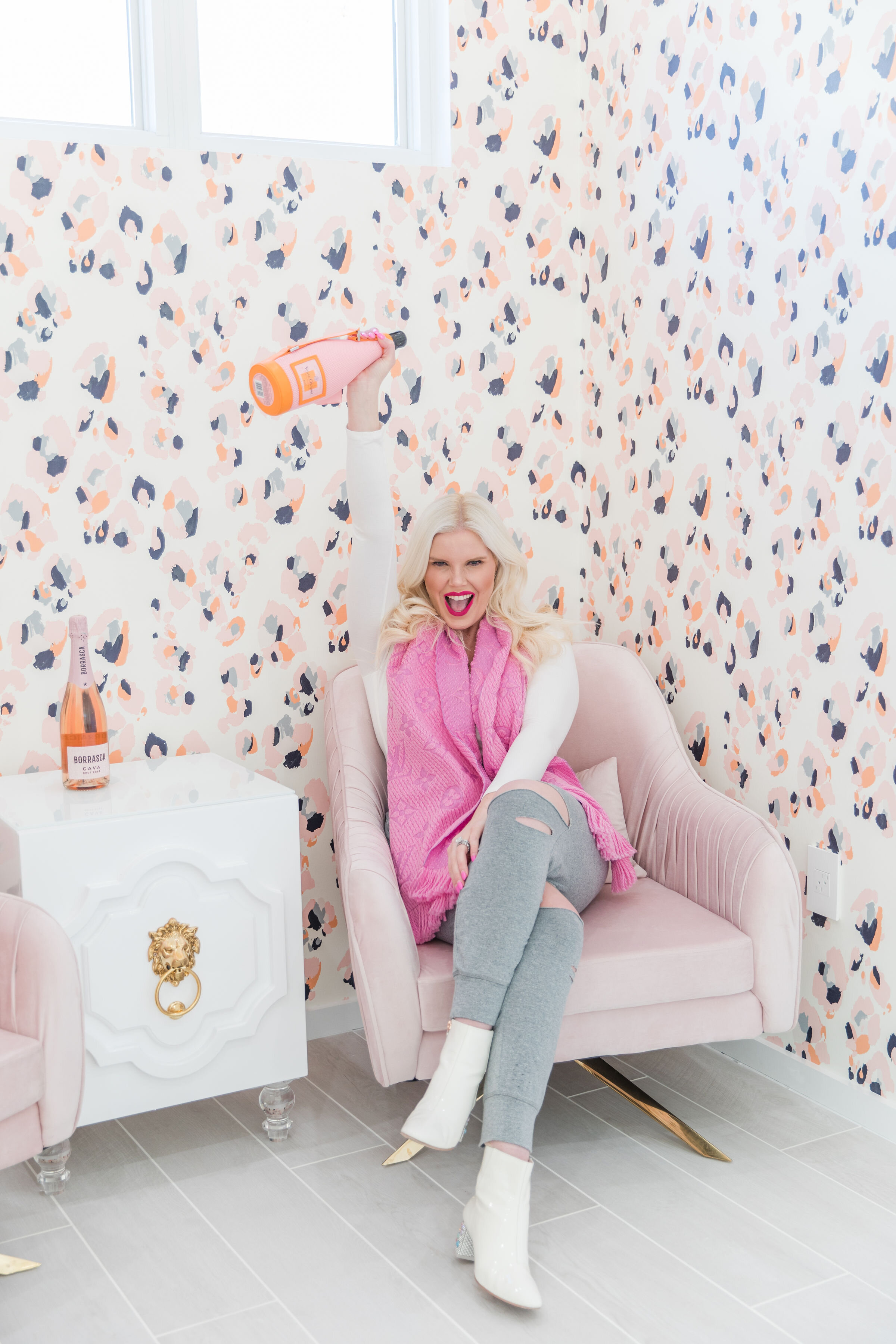The-Caroline-Doll-Champagne-Is-Always-The-Answer-Lifestyle-Influencer-National-Beverage-Day-Champagne-Life-Veuve-Clicquot-Glass-Of-Sparkling-Bubbly-Sweet-3.jpg
