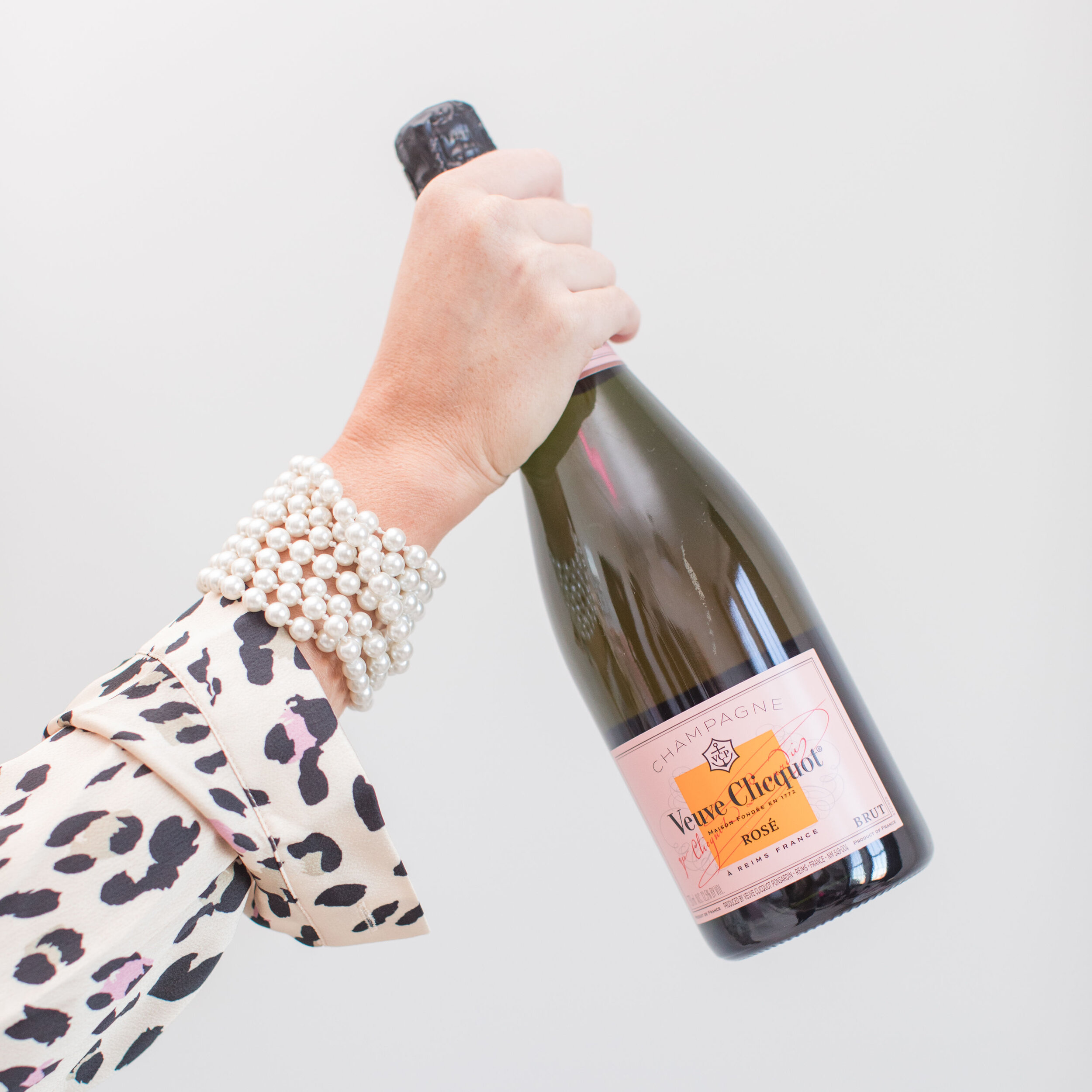 The-Caroline-Doll-Champagne-Is-Always-The-Answer-Lifestyle-Influencer-National-Beverage-Day-Champagne-Life-Veuve-Clicquot-Glass-Of-Sparkling-Bubbly-Sweet-7.jpg