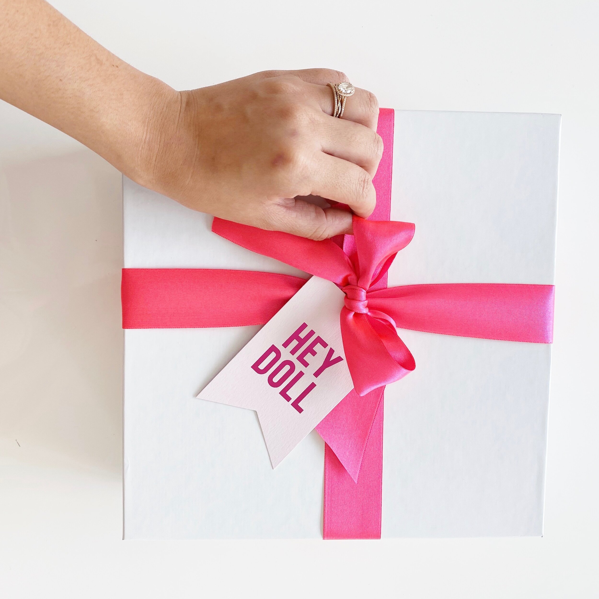 Pretty-Pink-Packaging-Beautiful-Mail-Posh-PR-Luxury-Branding-Agency-2.jpeg
