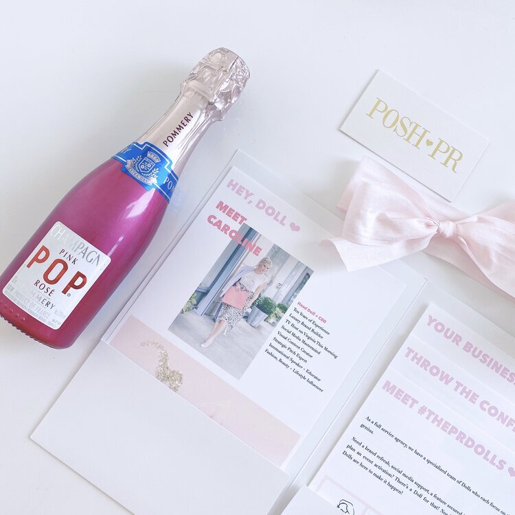Pretty-Pink-Packaging-Beautiful-Mail-Posh-PR-Luxury-Branding-Agency-7.JPG