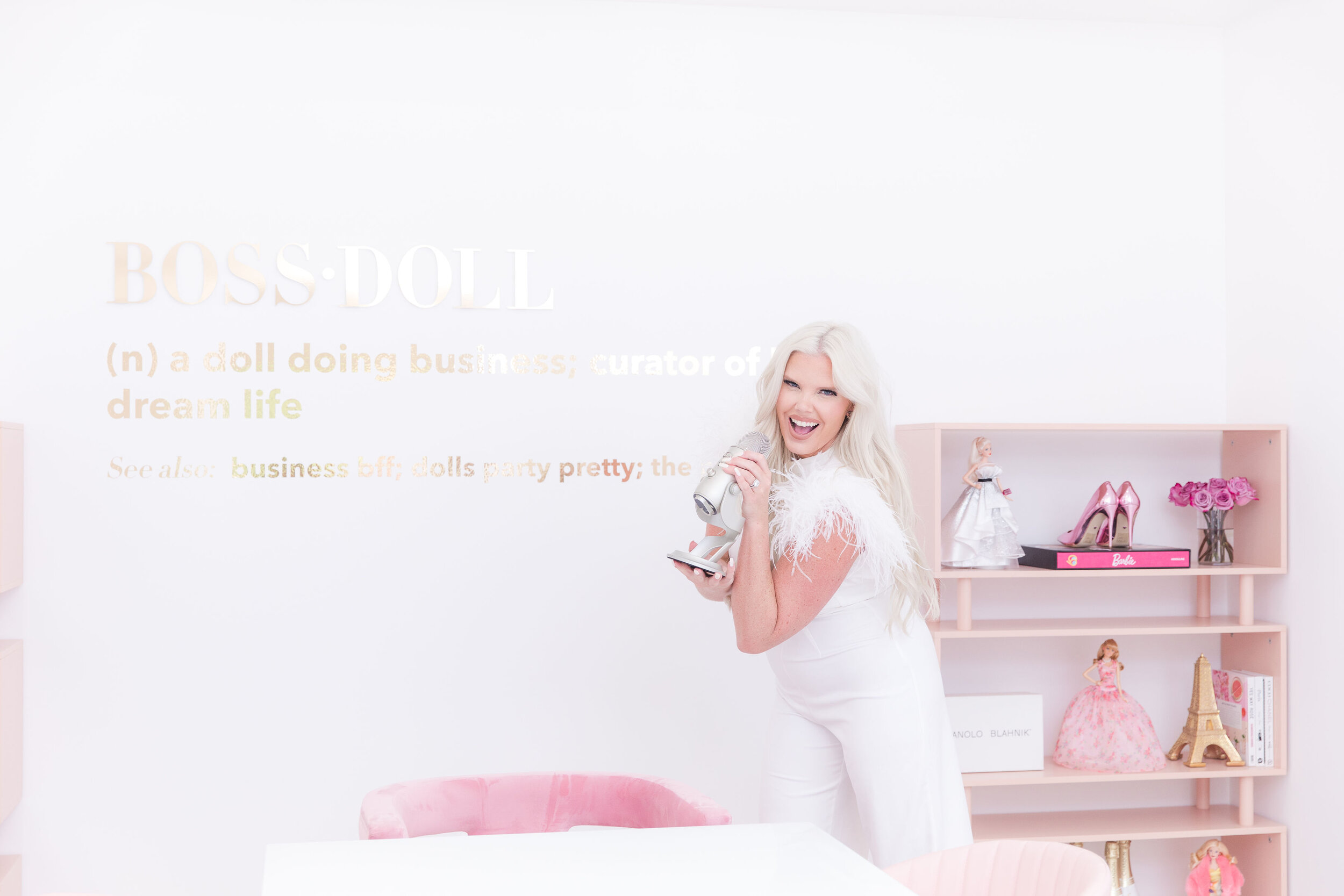 The-Boss-Doll-Podcast-Business-Resource-The-Caroline-Doll-Caroline-Kalentzos-Branding-Agency-1.jpg