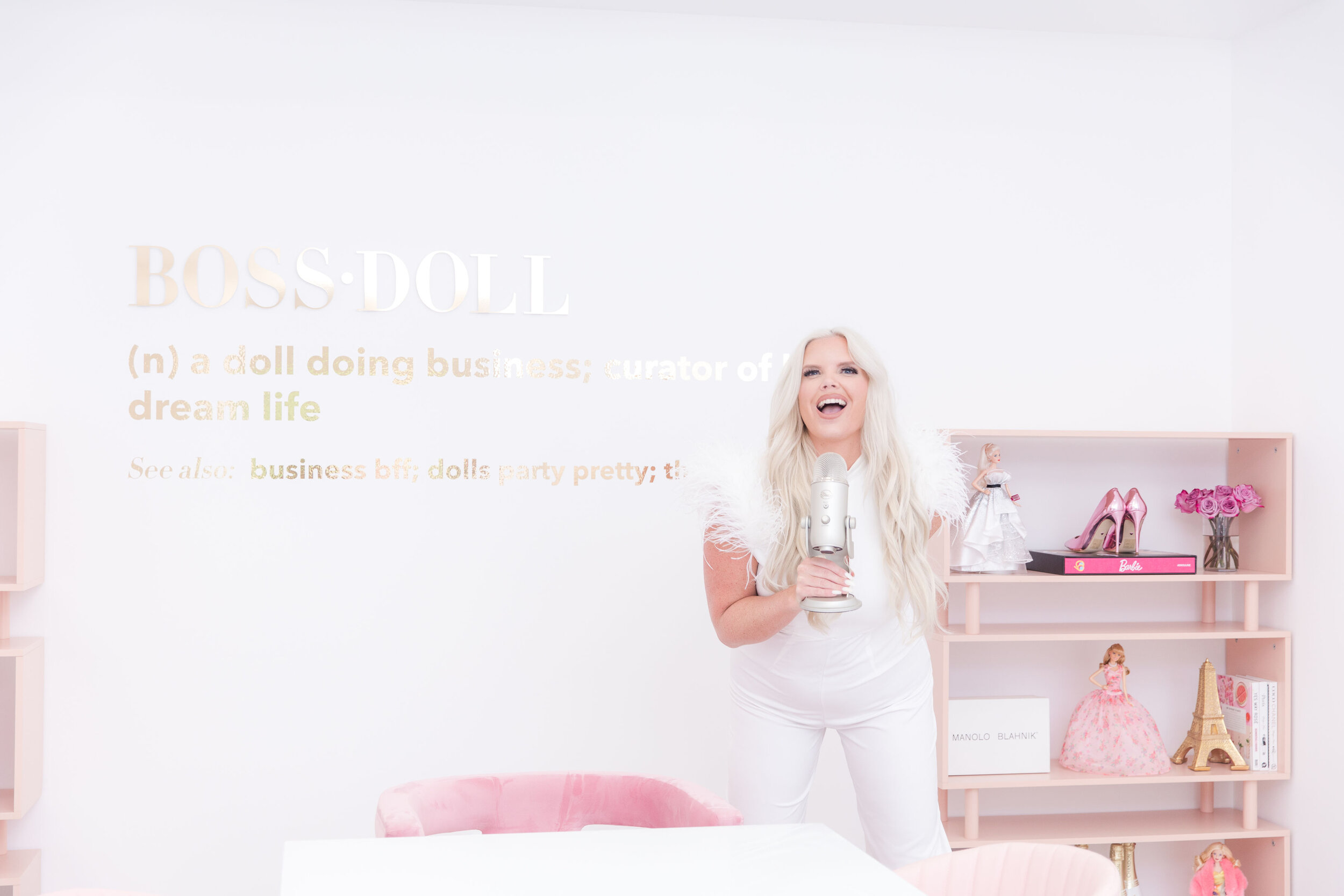 The-Boss-Doll-Podcast-Business-Resource-The-Caroline-Doll-Caroline-Kalentzos-Branding-Agency-4.jpg