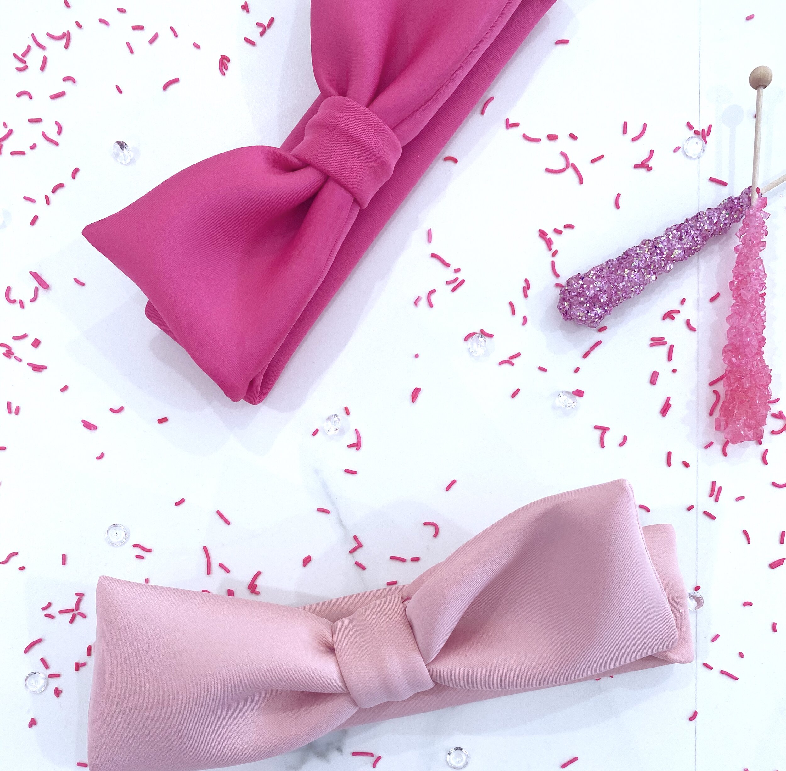 pretty-pink-bows.JPG
