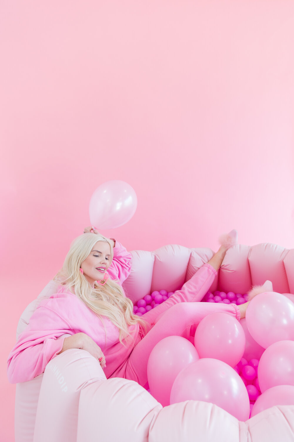 Pink-Balloon-Pool-Sweatsuit-Fun.jpg