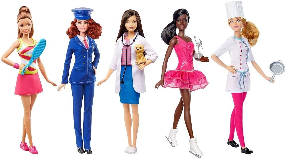 Barbie-Birthday-Bash-Designer.jpg