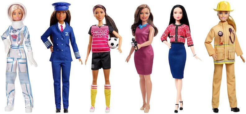Barbie-Girl-Career-Motivational-Doll.jpg