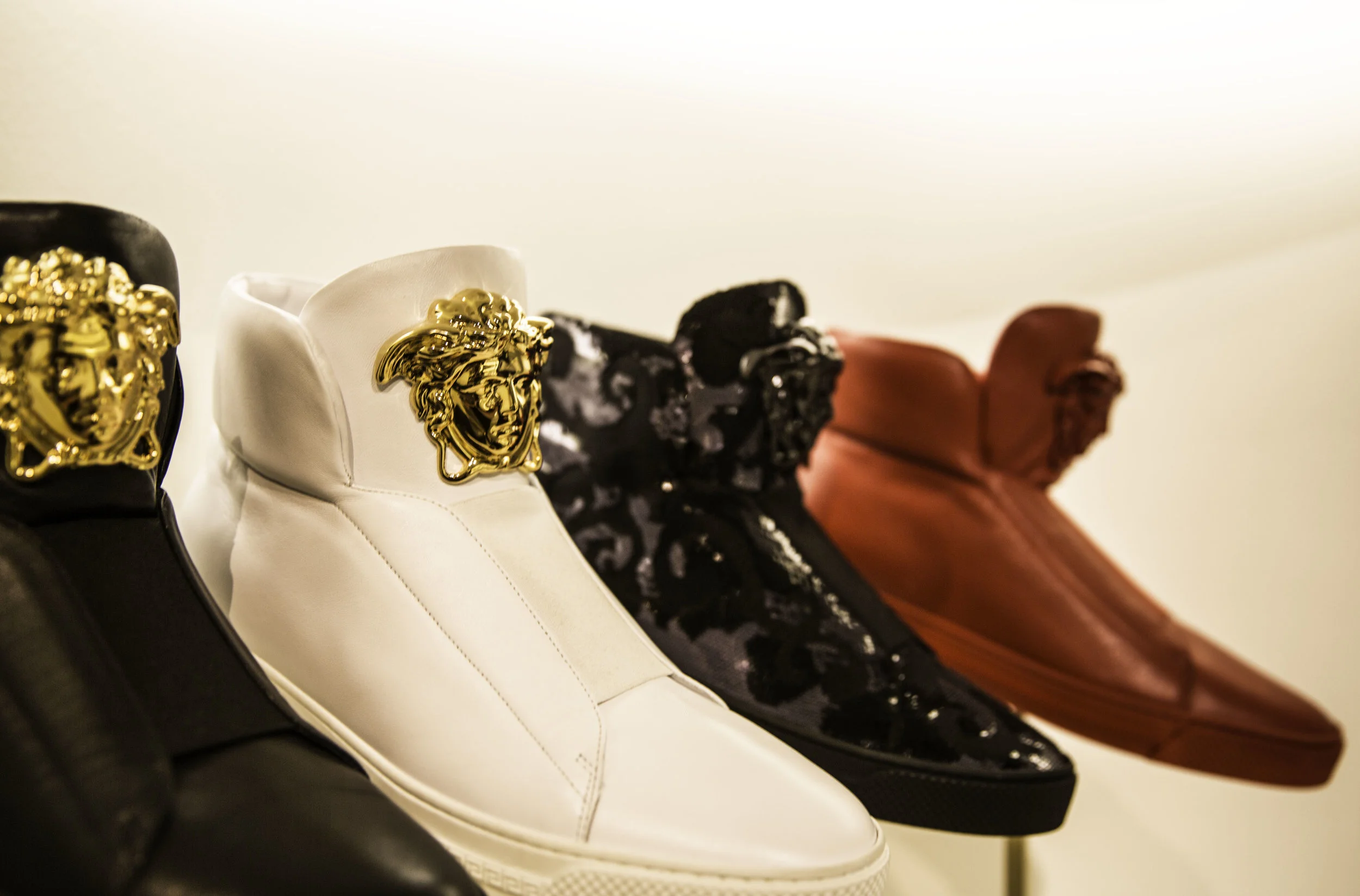 Shoes.jpg
