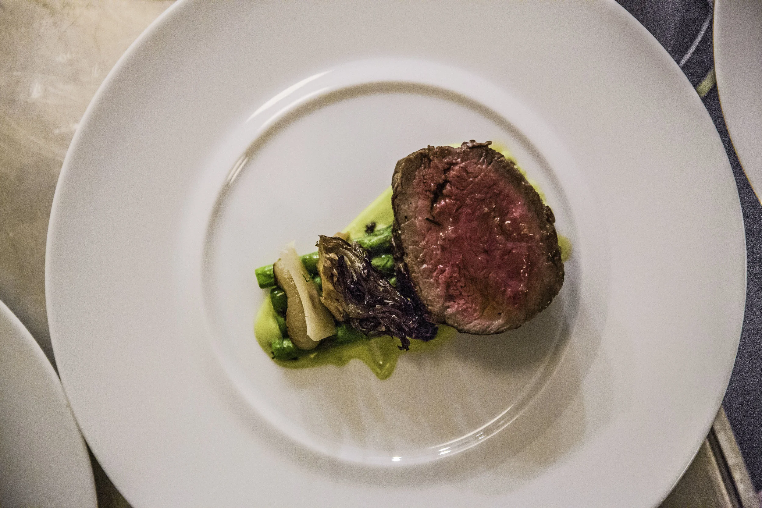 Dinner2.jpg