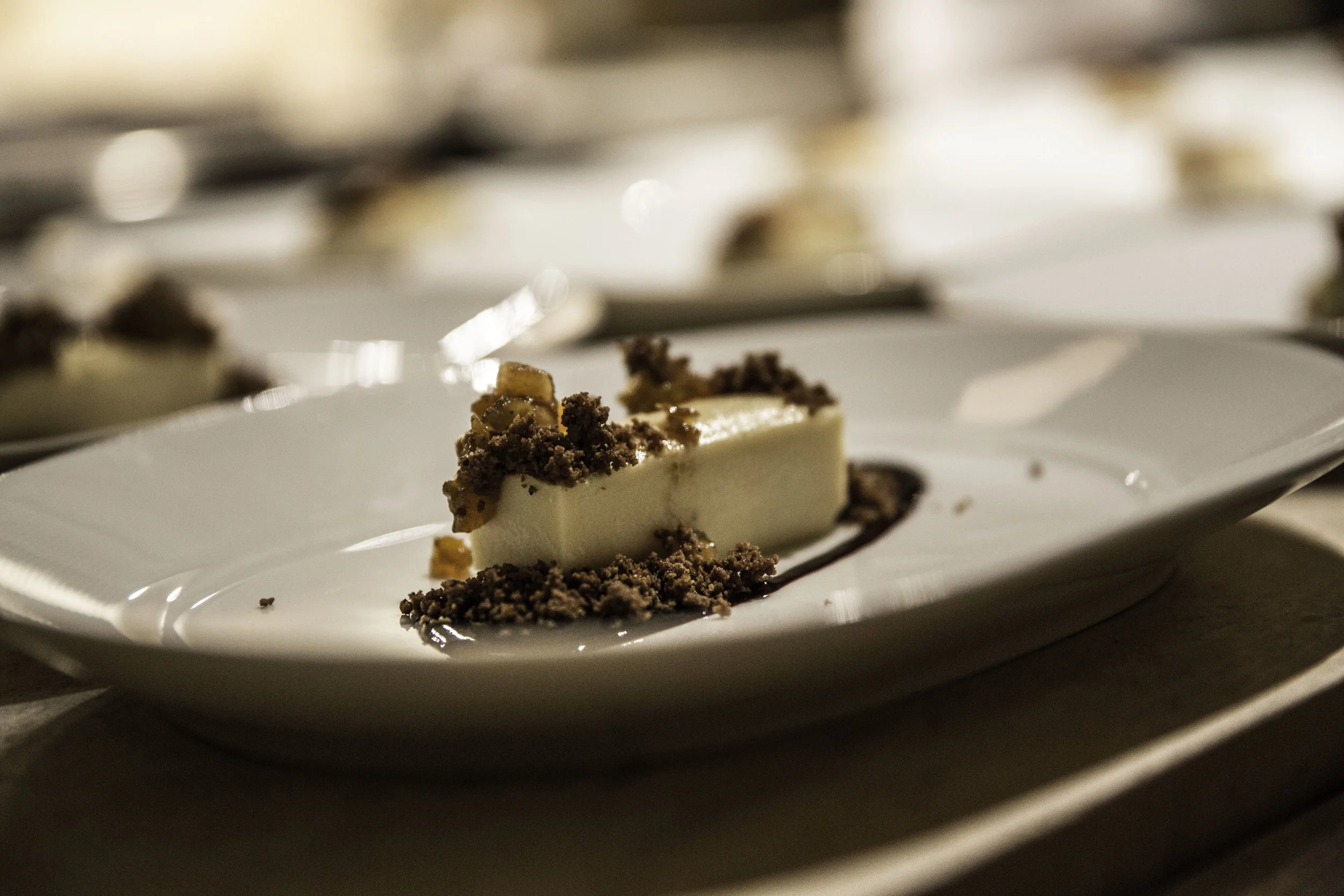 Dessert.jpg