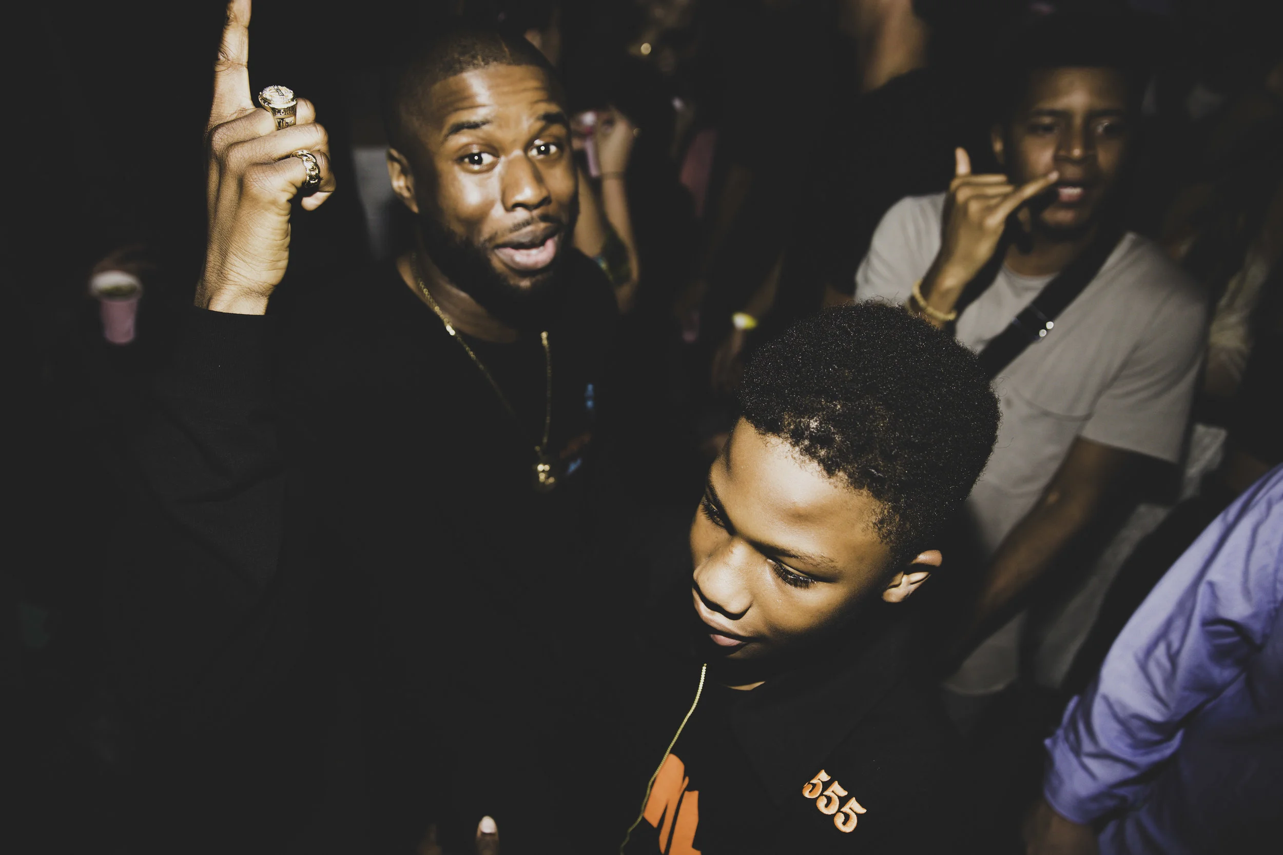 twelvy x clay.jpg