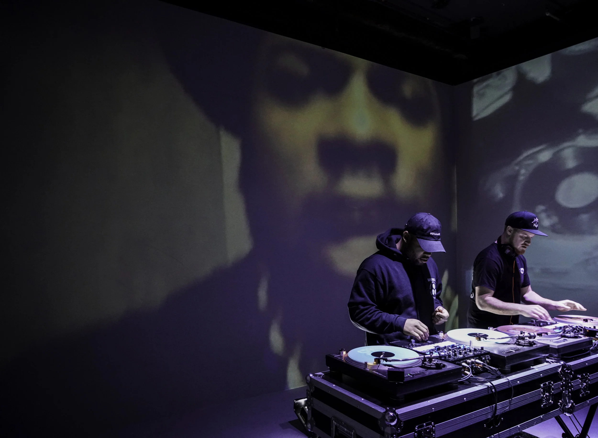 t9.jpg
