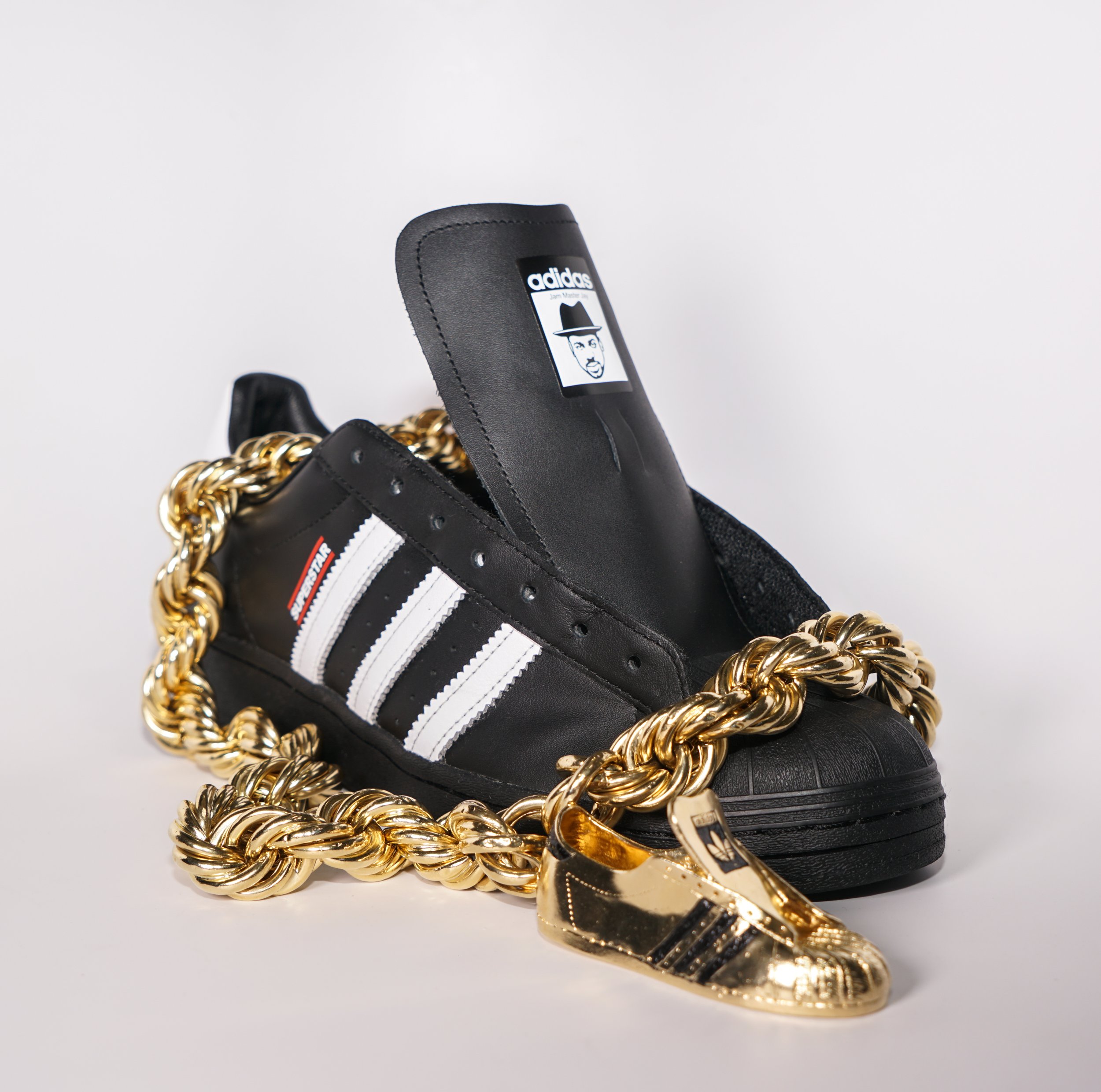 adidas gazelle silver green womens adidas Superstar J 'Black White' 6.5