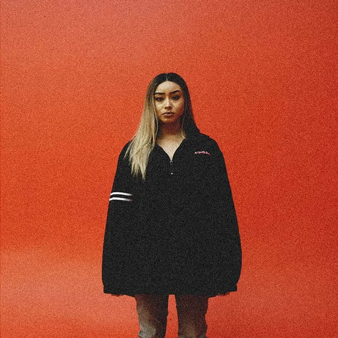 yurp1.jpg