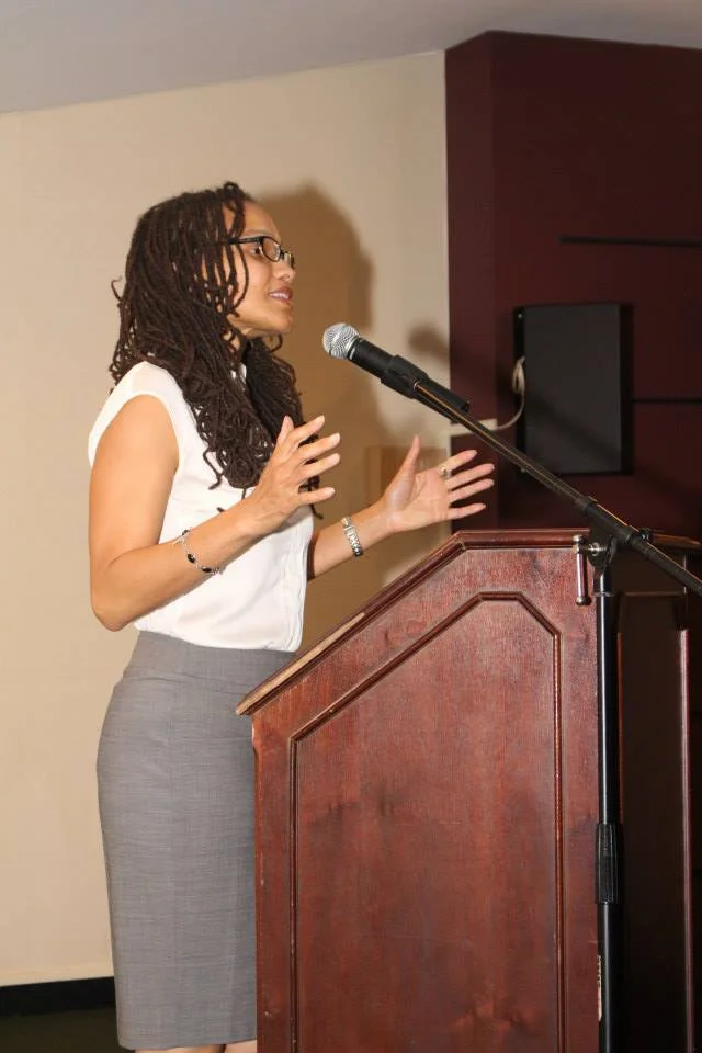 Georgia Center for the Book