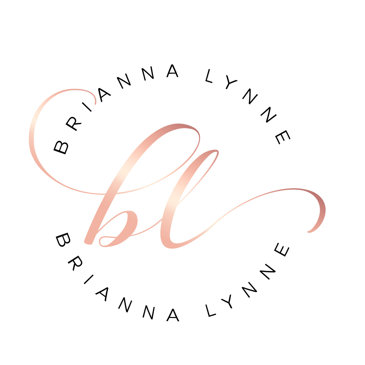 Brianna Lynne