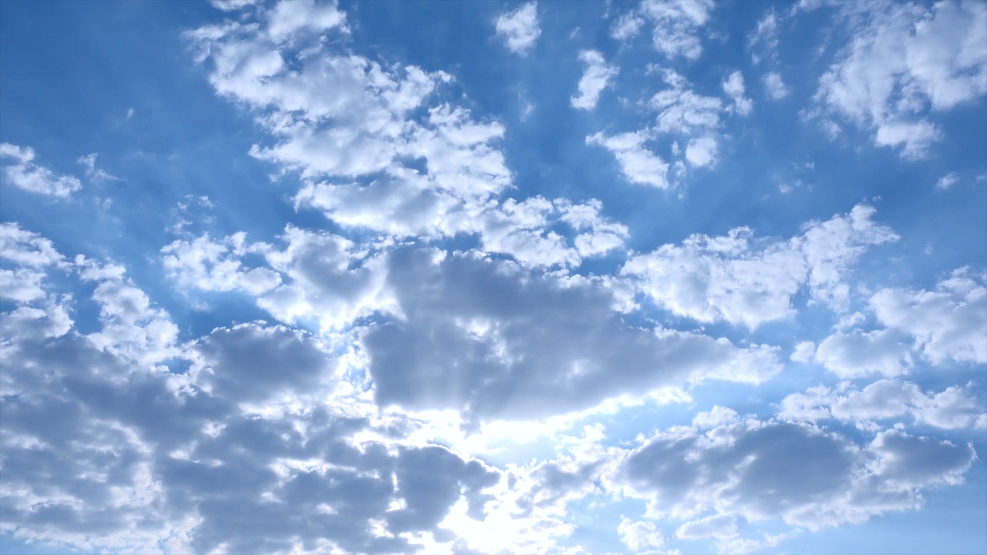 Cloud_Technology_Small_Business_Roger_Mintz_CPA_LLC.png
