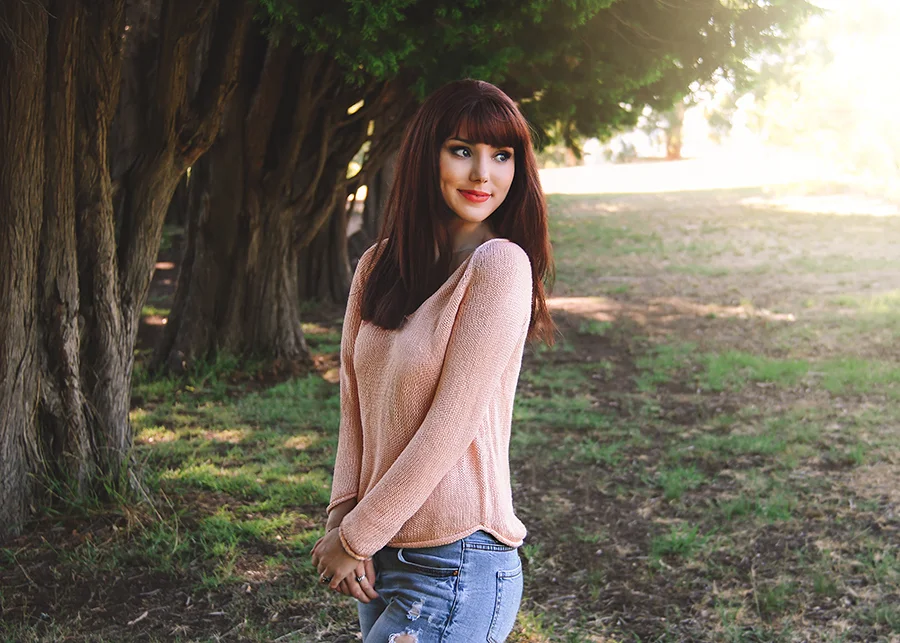 Sarah4.jpg