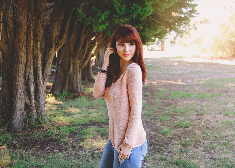 Sarah5.jpg