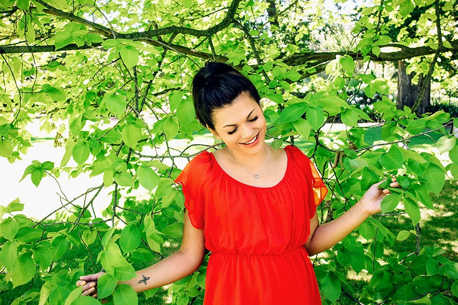 Chantelle-1.jpg