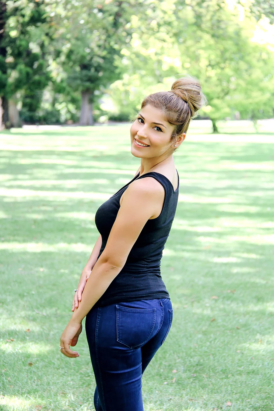 Lisa-4.jpg