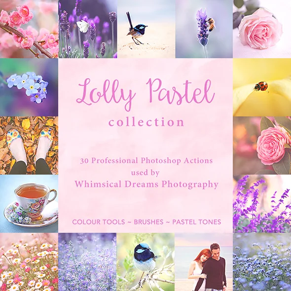 LollyPastelCollection-PREVIEW590x2-72.jpg