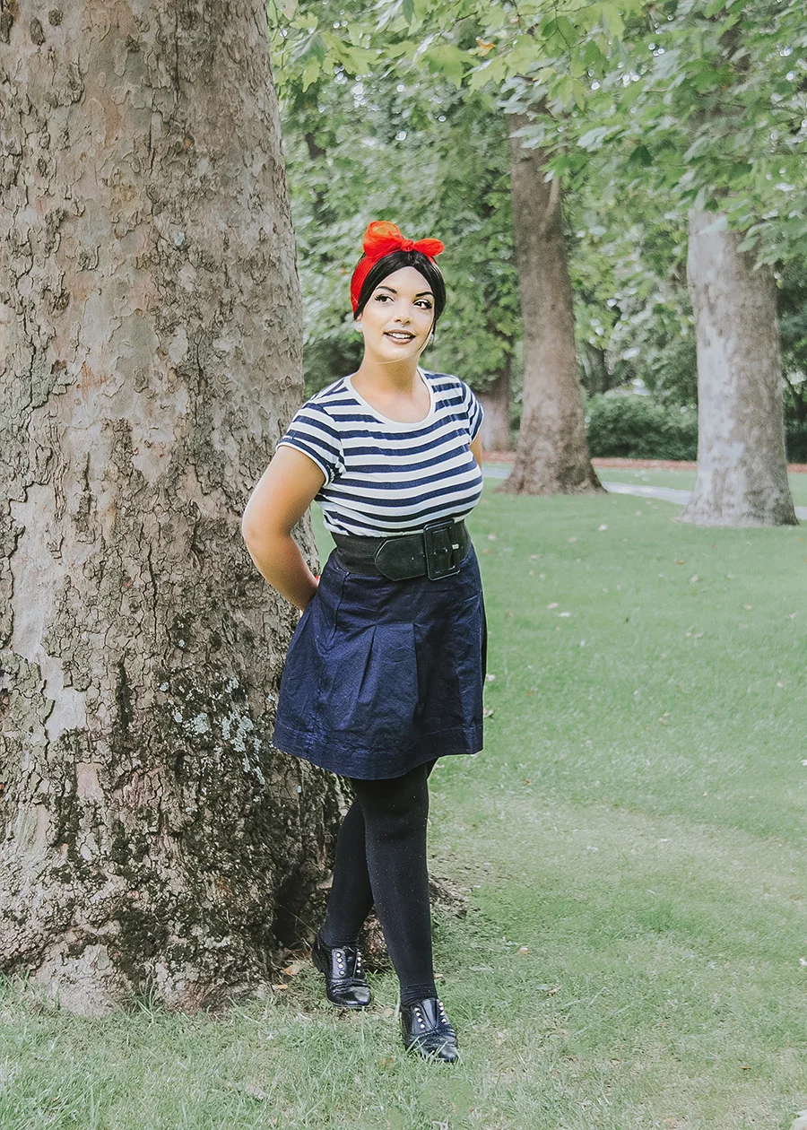 Sarah005.jpg