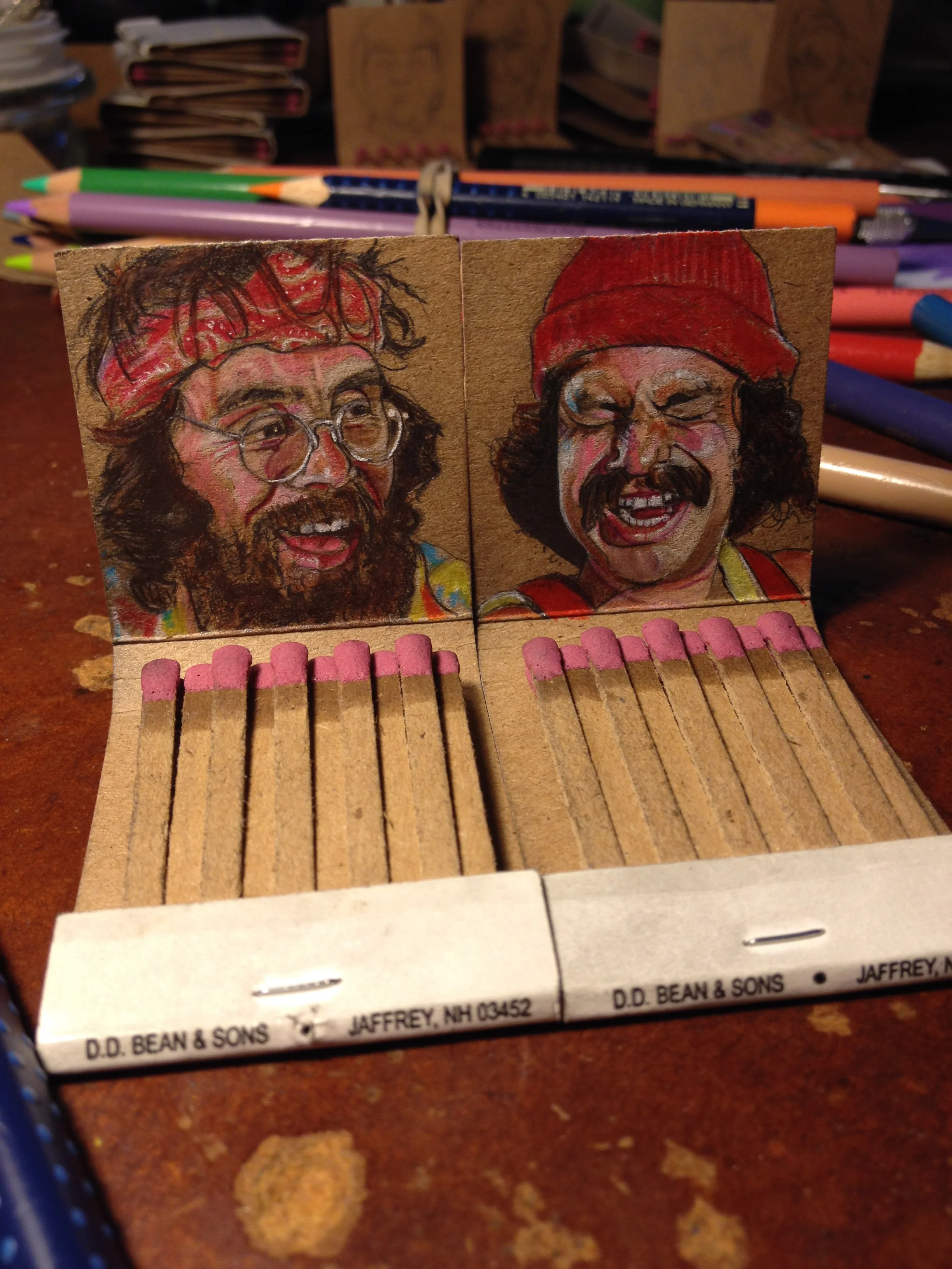 cheech and chong.JPG