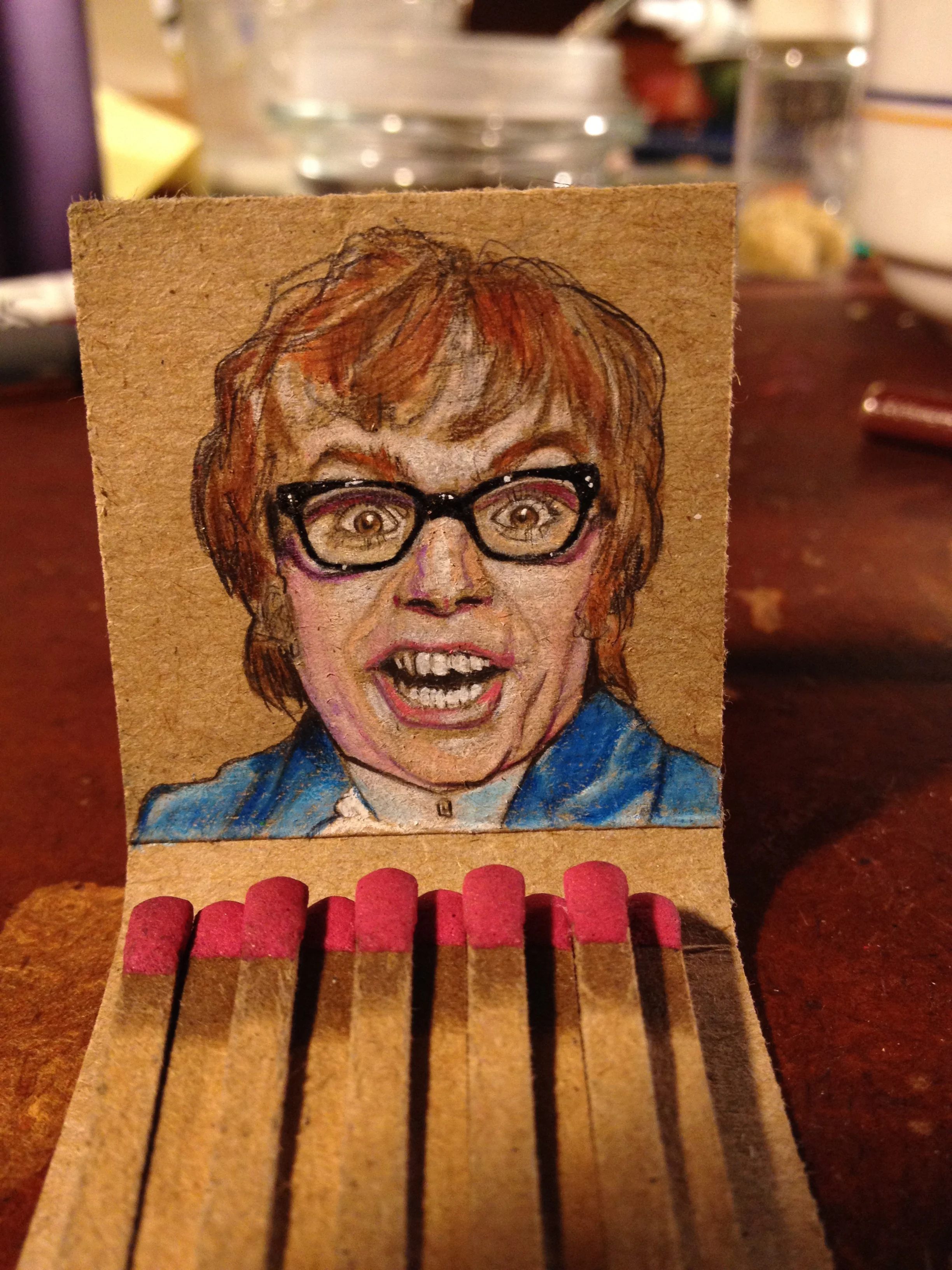 austin powers.JPG
