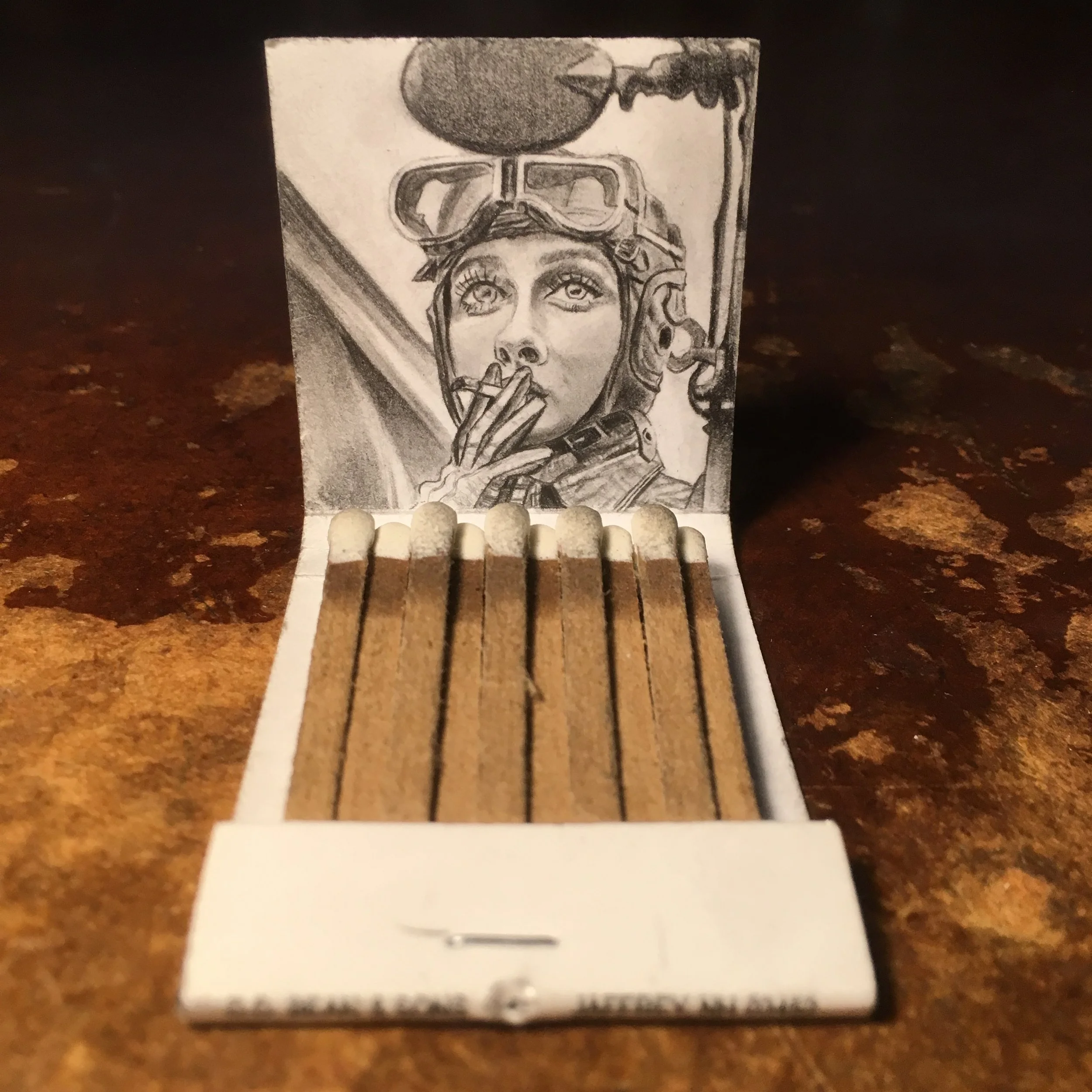 shirley slade II.JPG