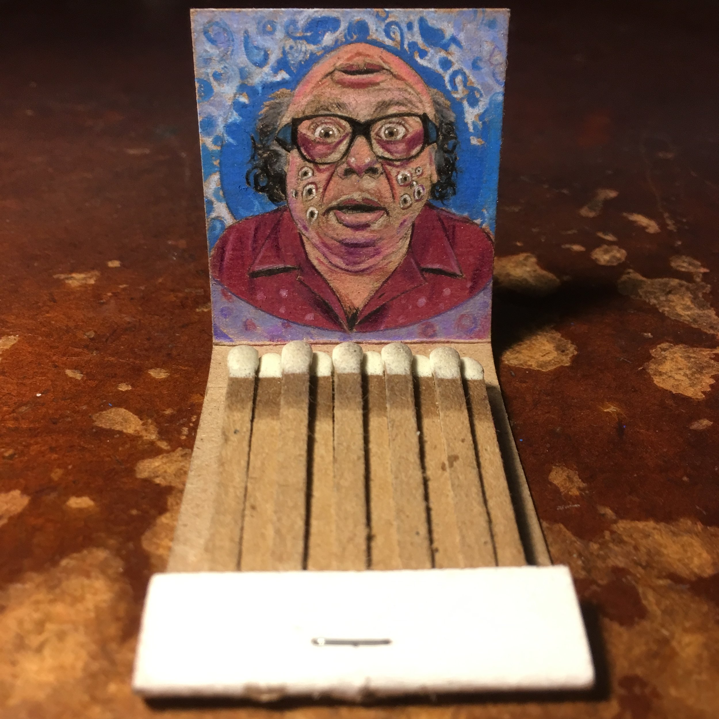 Will Picaro-Frank portrait.JPG