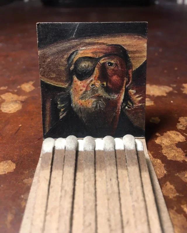 Will Picaro-Grit portrait.jpg