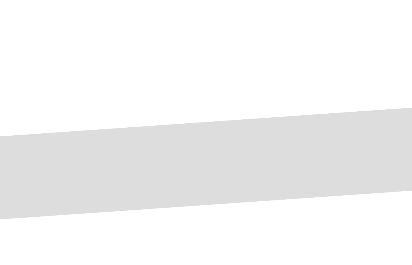 PIMCO-BOND Text header-4.png