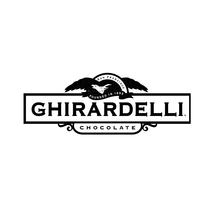 900x900_logos-Ghirardelli-5.png