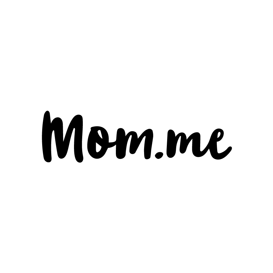 900x900_logos-mom-5.png