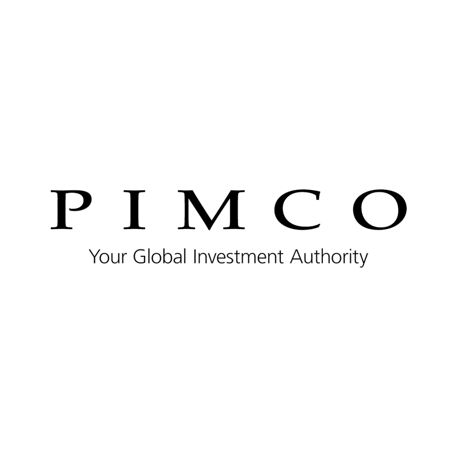 900x900_logos-Pimco-5.png