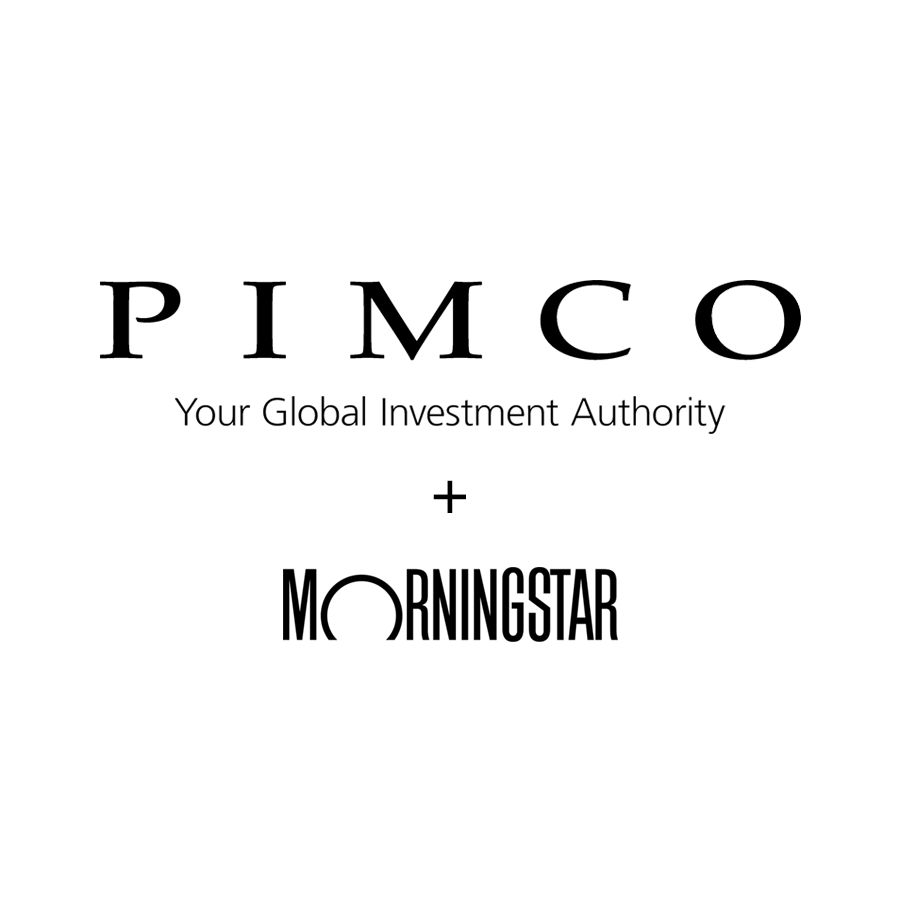 900x900_logos-PimcoMorning-5.png