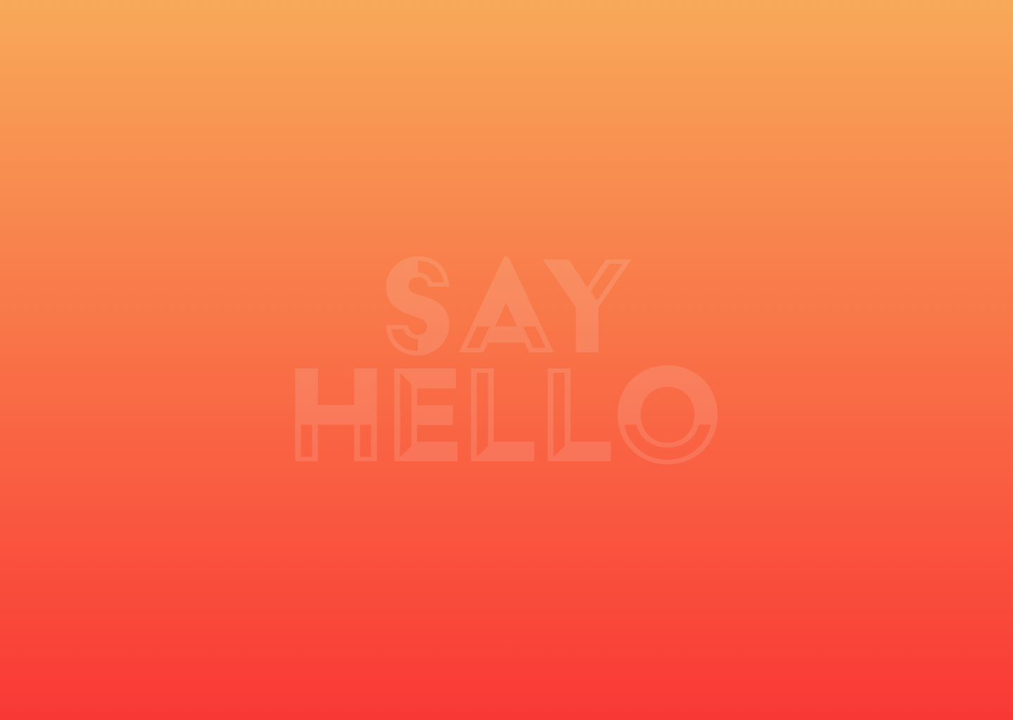 home_page header_10.6.png