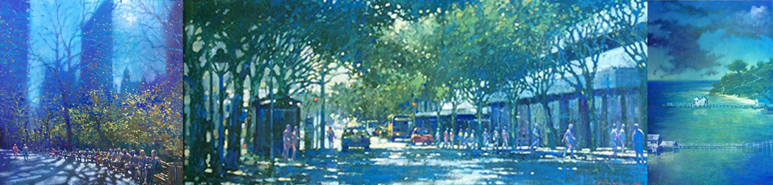 DavidHinchliffeMeet01.jpg