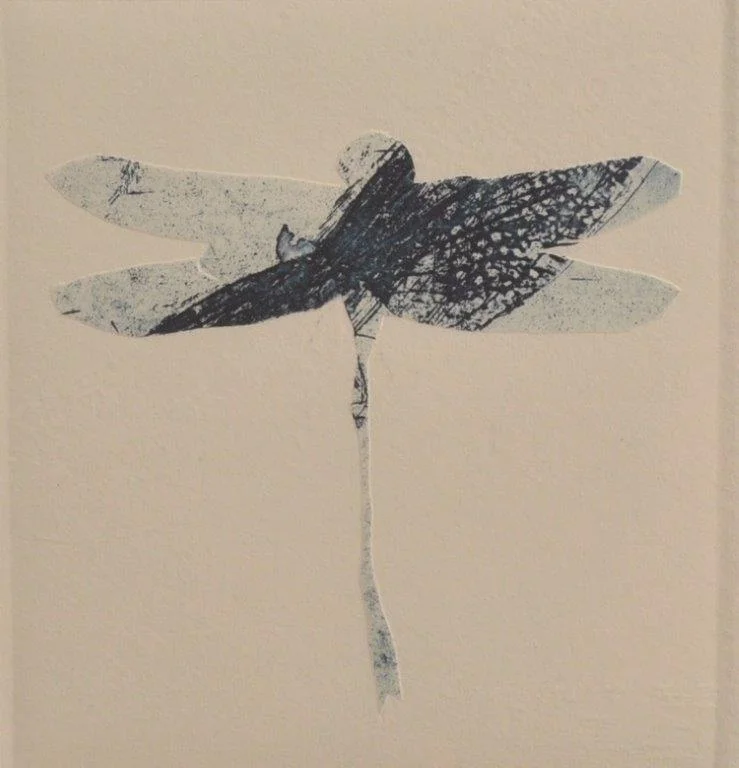 Christine PORTER