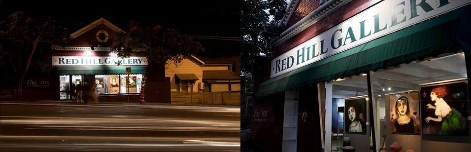 RedHillGallery.jpg
