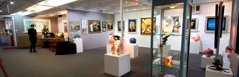 RedHillGalleryBrisbane01.jpg