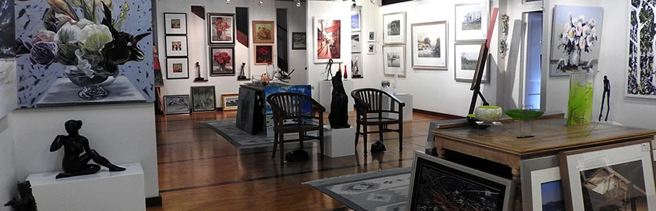RedHillGalleryBrisbane04.jpg