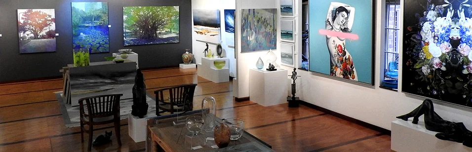 RedHillGalleryBrisbane03.jpg