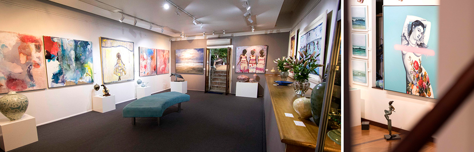 RedHillGalleryBrisbane05.jpg
