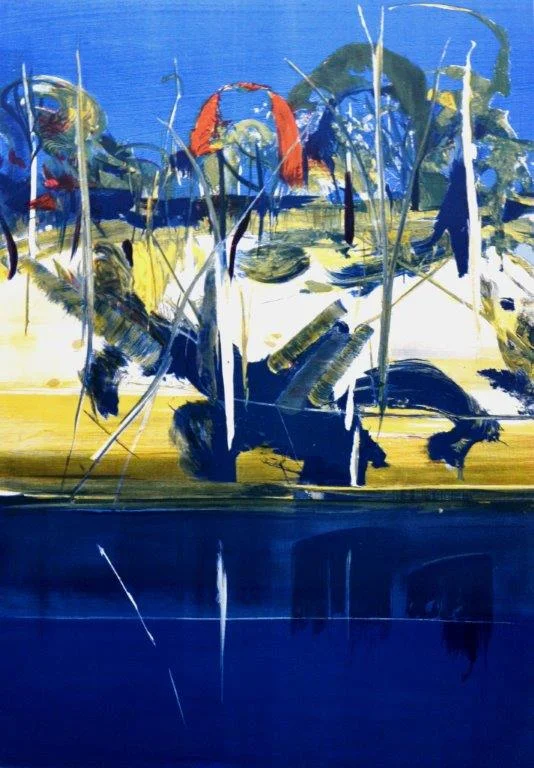 Arthur BOYD