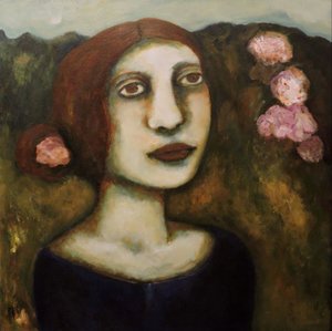 Regina NOAKES
