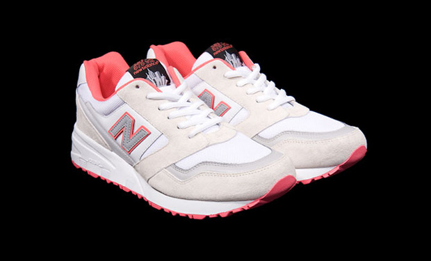 jeff staple new balance