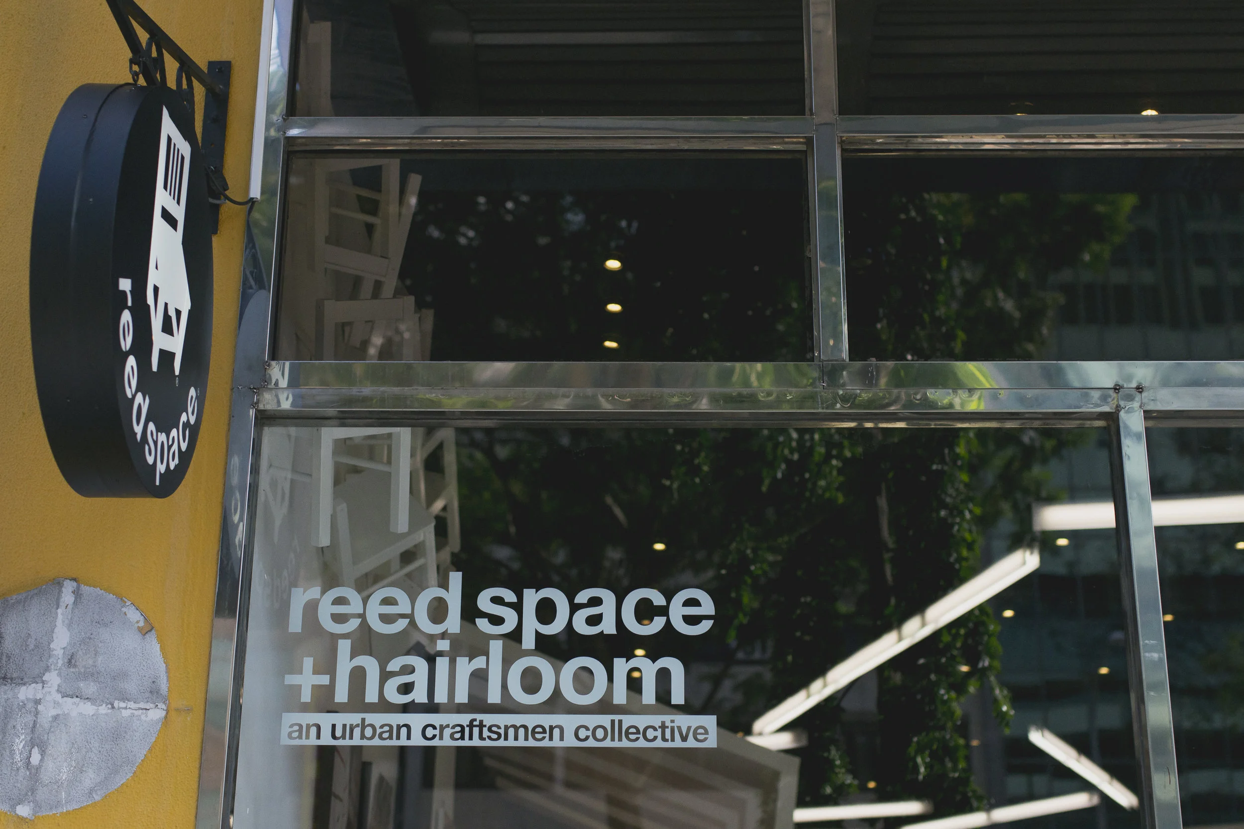 ReedspaceSG-1004.jpg