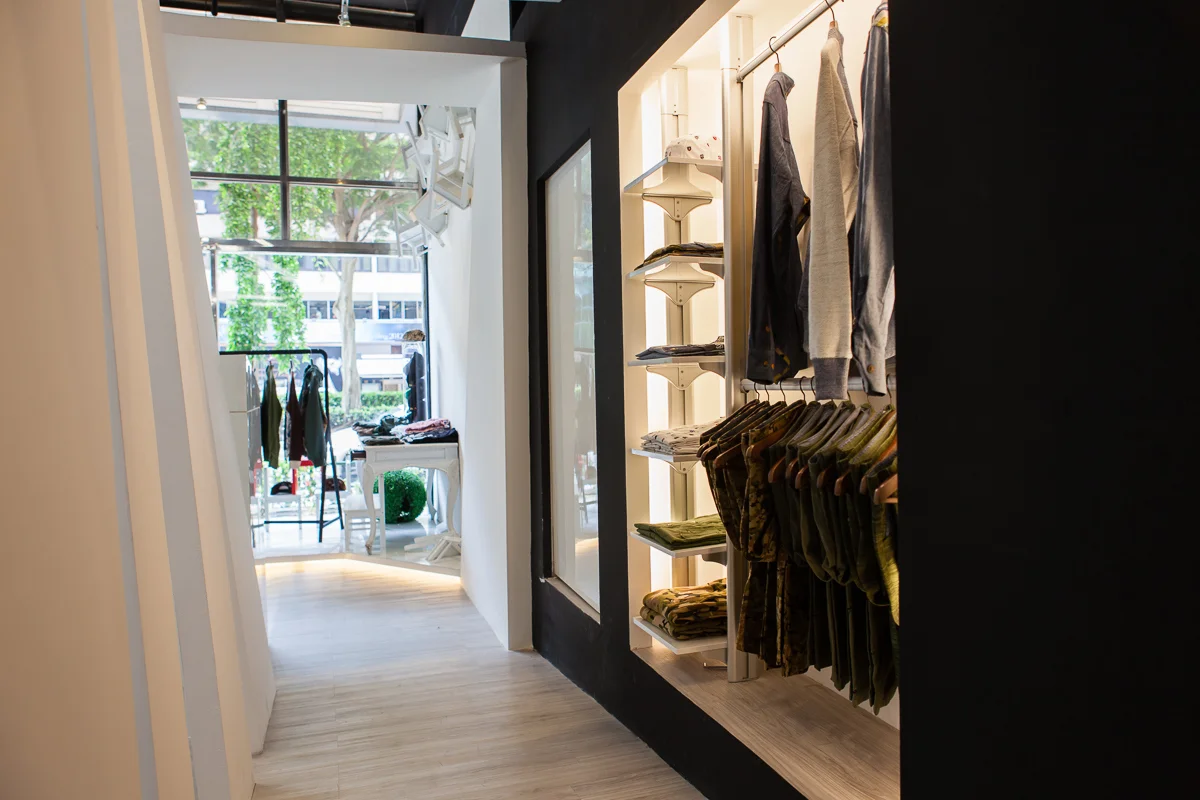 StapleStore_131007-007-Web.jpg