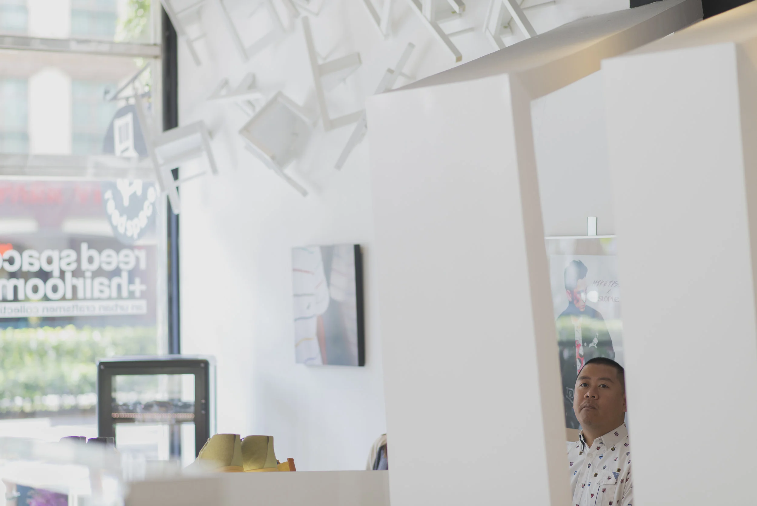 ReedspaceSG-1042.jpg